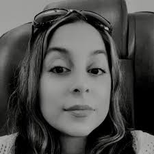 A Dash of Marilyn (@adashofmarilyn)