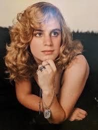 Obituary information for Melissa A. Hendrix