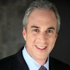 It's always great to return to Bank of America One Bryant Park. An added  bonus was to join clients and hear fun baseball stories from New York  Yankees legends Jorge Posada and