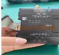 1 PCS Omron PLC expansion module CP1W-8ED in good condition
