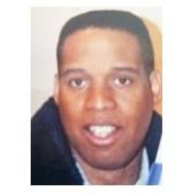 Search Ronald Dickson Obituaries and Funeral Services