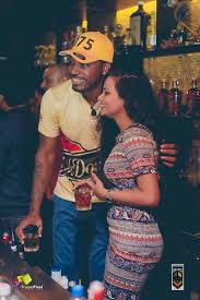 The west indies batsman flaunted his new house design along with the caption if you ain't got a strip club at home, you ain't a true cricket player. Pin On Raasta