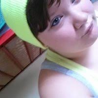 Alyssa Whitney (alyssawhitney16)