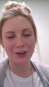 Have you been in a car accident recently? Not sure what to expect or what  to do?.... Brian Sherk is going to talk about what happens in motor vehicle  accidents, what type