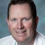 Dr. Adam J. Rubinstein, MD