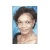 Search Denise Bailey Obituaries and Funeral Services