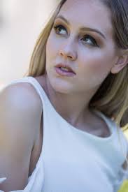 Profile for photography by traceyi