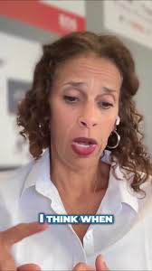 Navigating new roles and finding your voice with Vanessa Bower