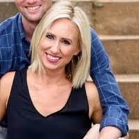 Gea Boussauw Email & Phone Number