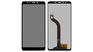 LCD compatible with Xiaomi Redmi 5 ...