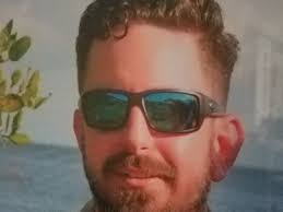 Fundraiser by Kurt Bullard : Julien Morera Medical Fund