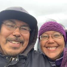 Diane Keyes in people