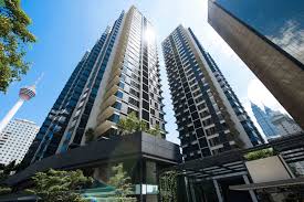 St mary residences is a freehold condominium strategically located at jalan tengah in kuala lumpur central business district. Buying A Condo In Kuala Lumpur The Ultimate Guide Investasian