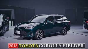 Yousuf car junction pakistan, toyota used vehicles for sale, used toyota land cruiser we have a bundle of top branded used vehicles in our stock at a highly discounted price. Toyota Corolla Fielder Hybrid G 2018 Price In Pakistan Toyota Corolla Corolla Toyota