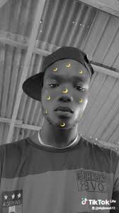 Hello · Max Business School™