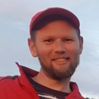 30+ "Alexander Gebert" profiles