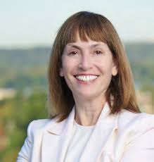 GREEN WRENCH: Technical Assistance