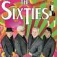 Counterfeit Sixties Show - Eastgate Theatre, Eastgate Event Image