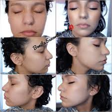 TOP 10 BEST Makeup Parties in San Diego, CA