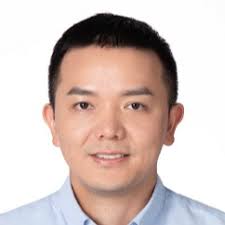 汪驰升-深圳大学建筑与城市规划学院