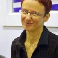 Every Woman for Herself by Trisha Ashley