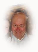 Robert G. Grover Obituary