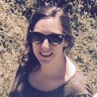 Delo B.V. Employee Astrid Damen's profile photo