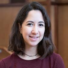 David E. Albright Memorial Scholarship: Global Learning: Center for the  Study of Global Change: Indiana University