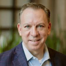 Happy to share that I'm starting a new position as Senior Strategy &  Planning Analyst at Velocity Global!