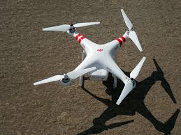 drone2