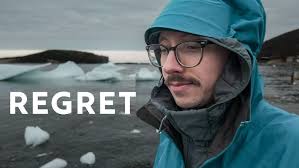 Summer with friΣΝd's 2018