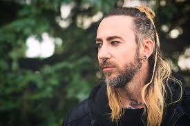 Profile for Adam Ronin