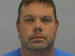 DC-Area Marching Bands Opt to Sit Out Trump's Inaugural Parade