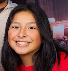 Angela Kipp's Instagram, Twitter & Facebook