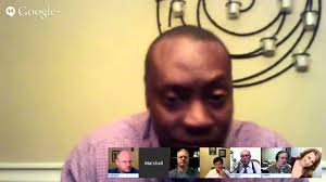 WeatherBrains 448: Everyone Gets an Outflow