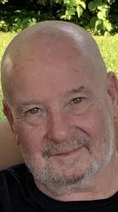 Thomas David Loughran Obituary