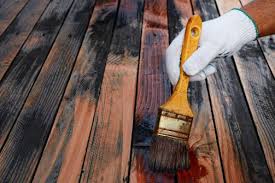 Check spelling or type a new query. Renover Une Terrasse En Bois Comment Faire Et A Quel Prix Monequerre Fr