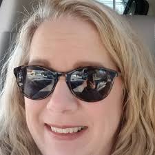 What are the best GPS collars for pet fencing?