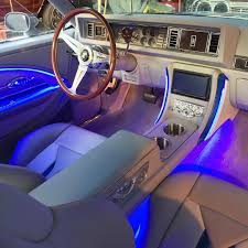 16 Unbelievable Upholstery Fabric Australia Ideas Custom Car Interior Car Interior Custom Cars