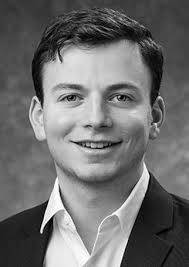 Spring 2019 • Saturday, May 11