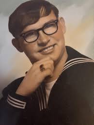 Patrick Michener Obituary