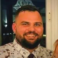 30+ "Trae Smith" profiles