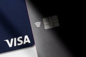 Mastercard, Visa suspend ties with ad arm of Pornhub owner MindGeek |  Reuters