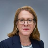 Shari Kaplan Email & Phone Number