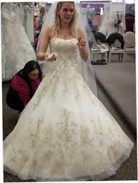 Macys Wedding Dresses Macys Wedding Dresses Wedding Dresses American Wedding Dress