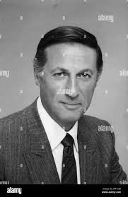 Stephanie beacham Black and White Stock Photos & Images