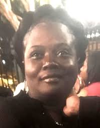 Obituaries for Sunday, July 1