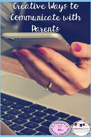 Older Post Home Subscribe To Post Comments Atom 2016 139 July 16 Creative Network Marketing Tips Budgeting Networking