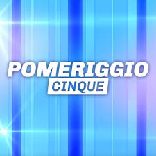 Chiude pomeriggio cinque (photo gettyimages). Pomeriggio 5 Home Facebook