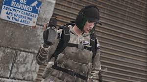 7,693 likes · 185 talking about this. Ela Bosak S Holstered Grzmot Mine Prop Gta5 Mods Com